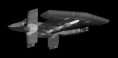 /album/naves/ams-1-jpg/
