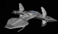 /album/naves/oneill-2-jpg/
