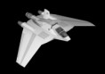 /album/naves/a302-2-jpg/