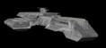 /album/naves1/dedalus-jpg/
