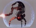 /album/personajes1/droideka-jpg/