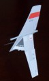 /album/transportes1/t-16-jpg/