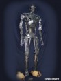 /album/t-800/t-800-jpg/