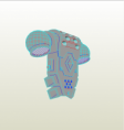 /album/casco/mochila-png/